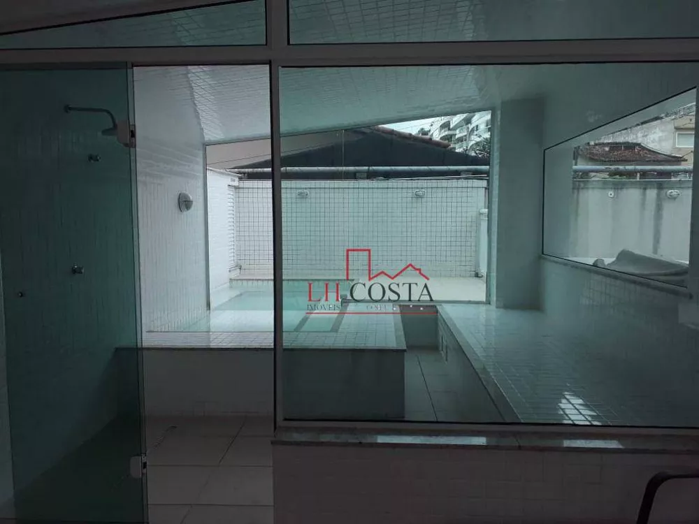 Apartamento, 3 quartos, 90 m² - Foto 46