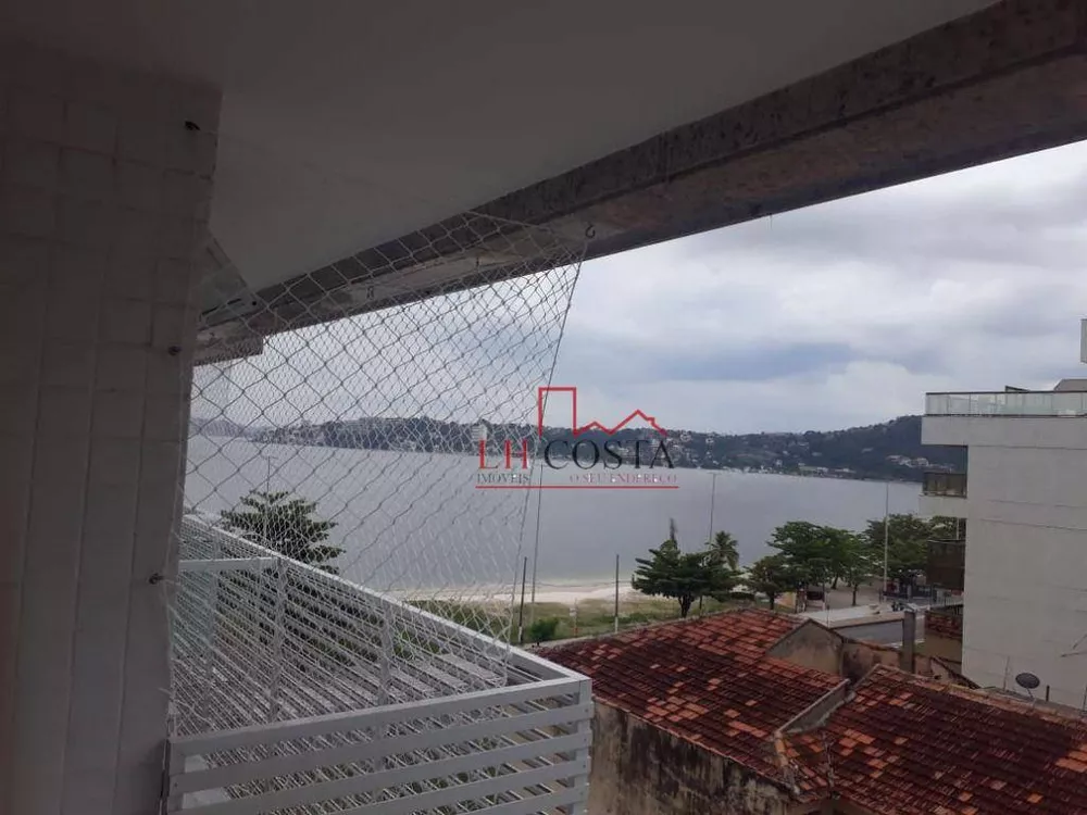 Apartamento, 3 quartos, 90 m² - Foto 7