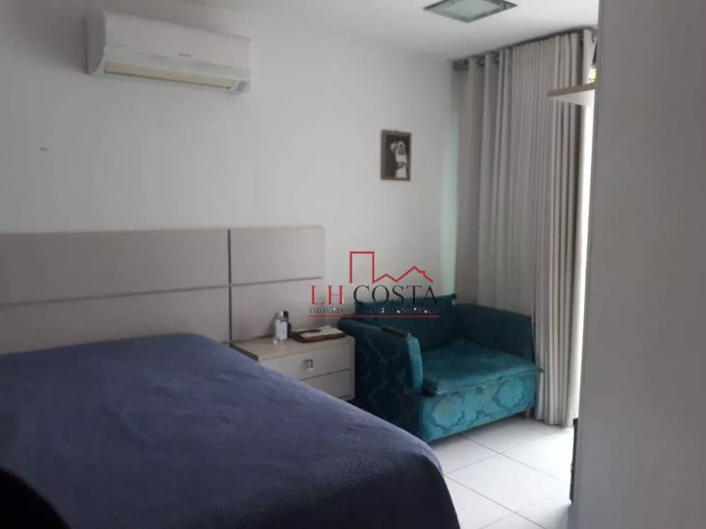 Apartamento, 3 quartos, 90 m² - Foto 19