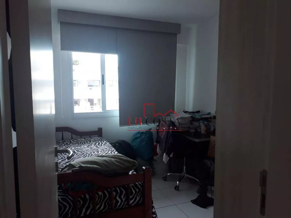Apartamento, 3 quartos, 90 m² - Foto 21