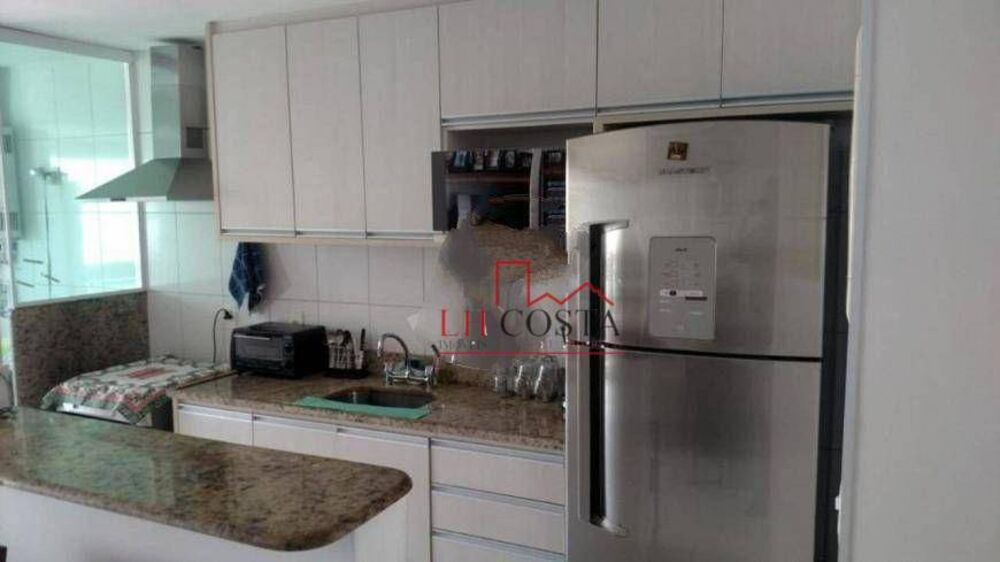 Apartamento, 3 quartos, 90 m² - Foto 67
