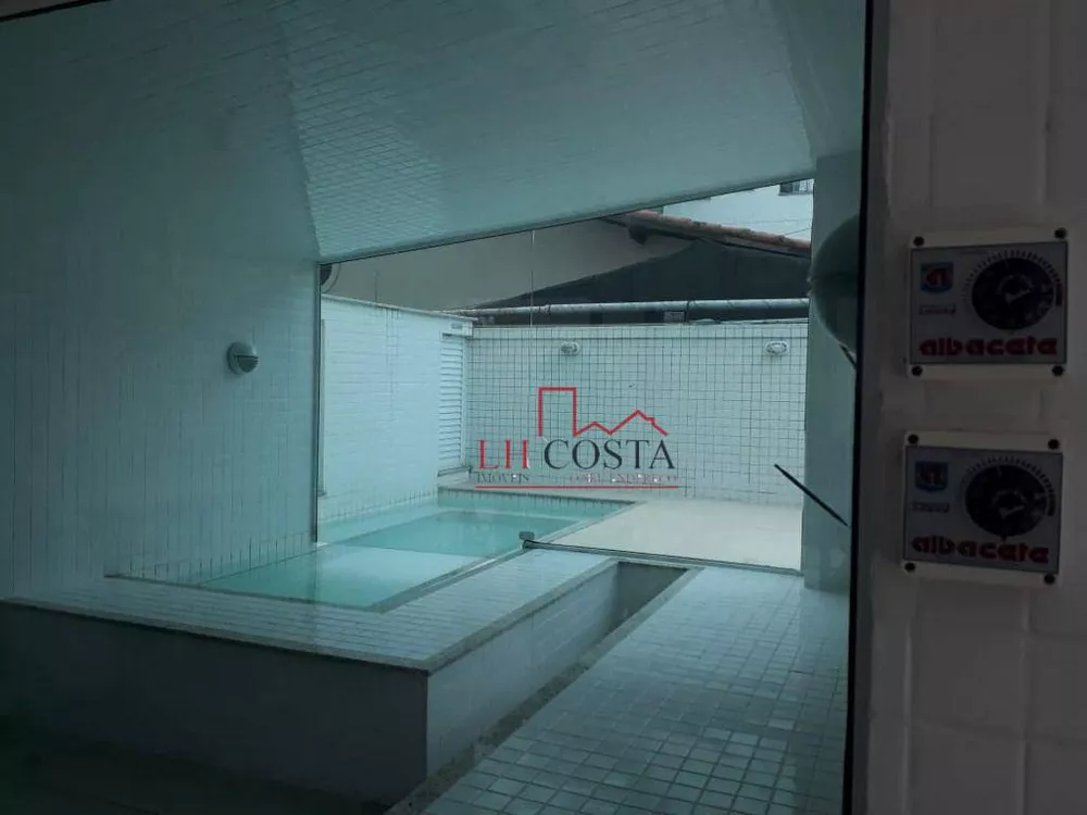 Apartamento, 3 quartos, 90 m² - Foto 50