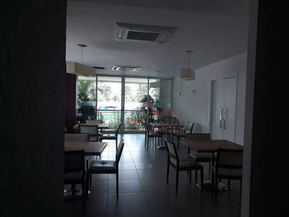 Apartamento, 3 quartos, 90 m² - Foto 51