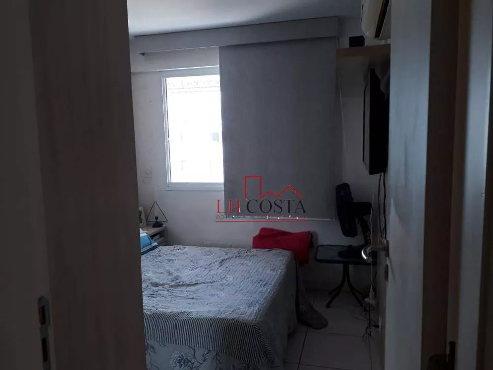 Apartamento, 3 quartos, 90 m² - Foto 30