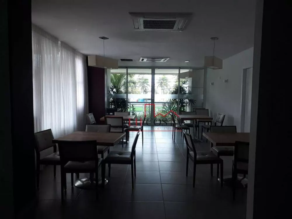 Apartamento, 3 quartos, 90 m² - Foto 34