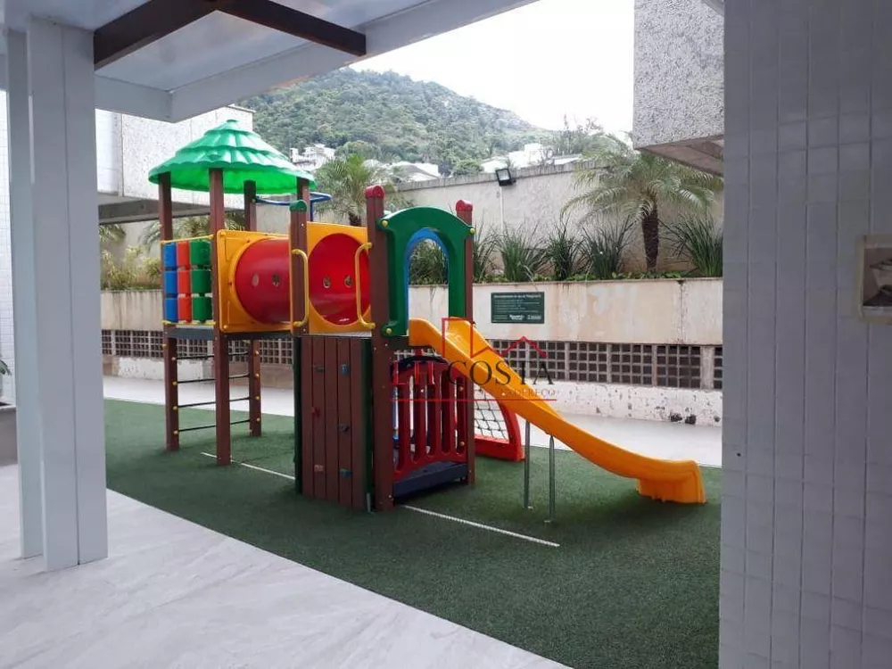 Apartamento, 3 quartos, 90 m² - Foto 52