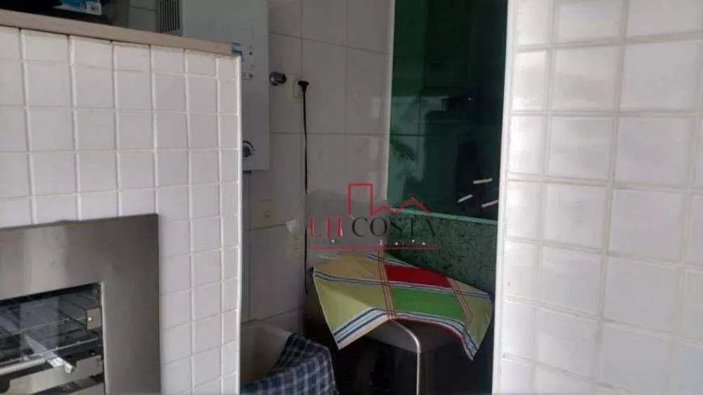 Apartamento, 3 quartos, 90 m² - Foto 64