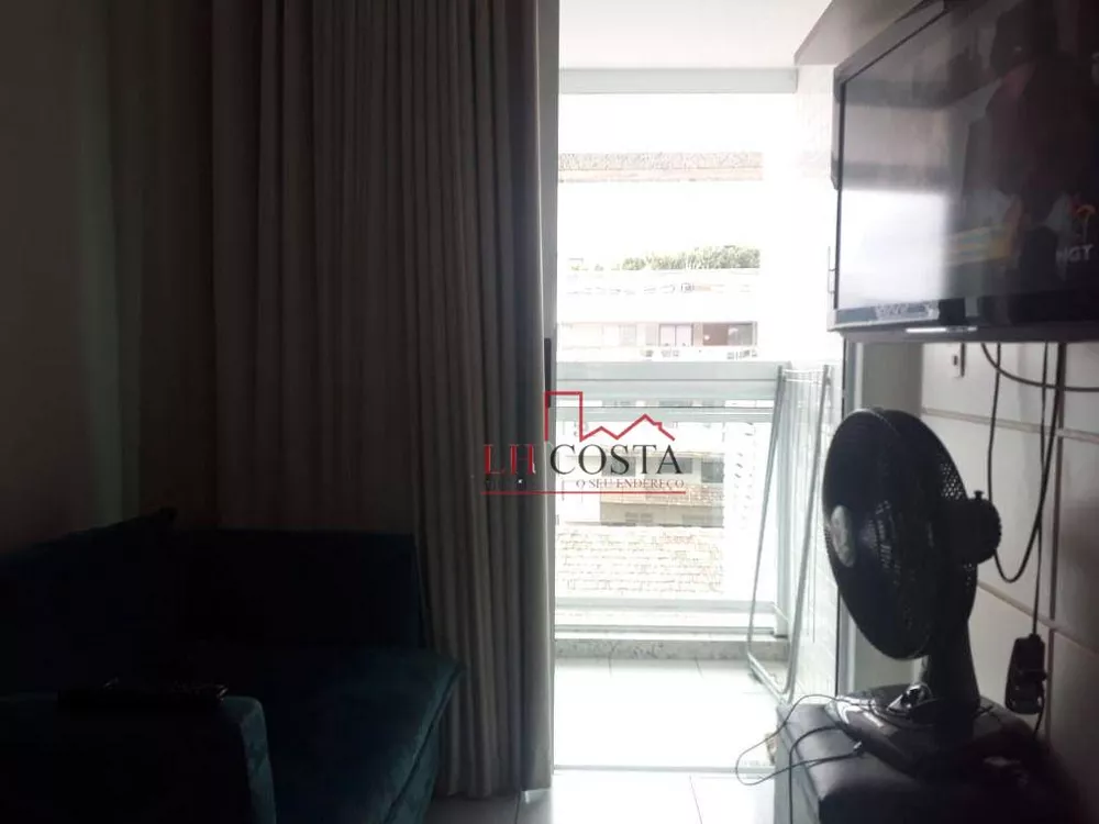 Apartamento, 3 quartos, 90 m² - Foto 32