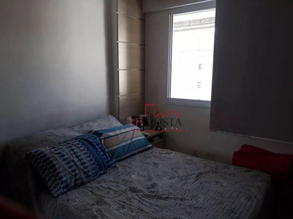 Apartamento, 3 quartos, 90 m² - Foto 26