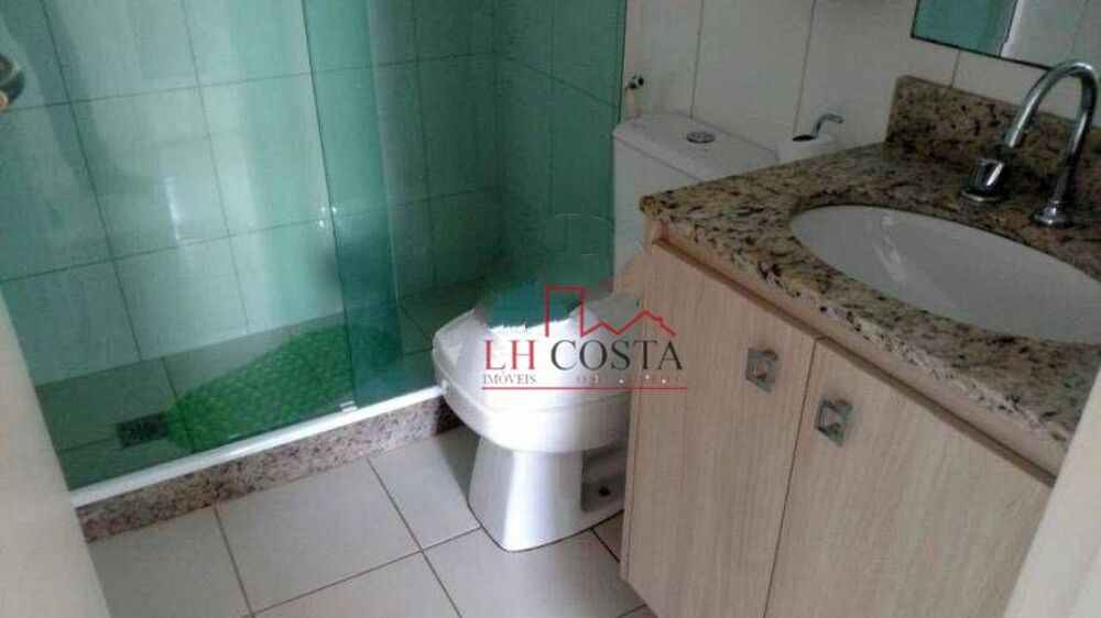 Apartamento, 3 quartos, 90 m² - Foto 59