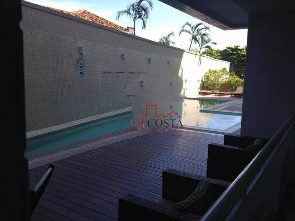 Apartamento, 3 quartos, 90 m² - Foto 62