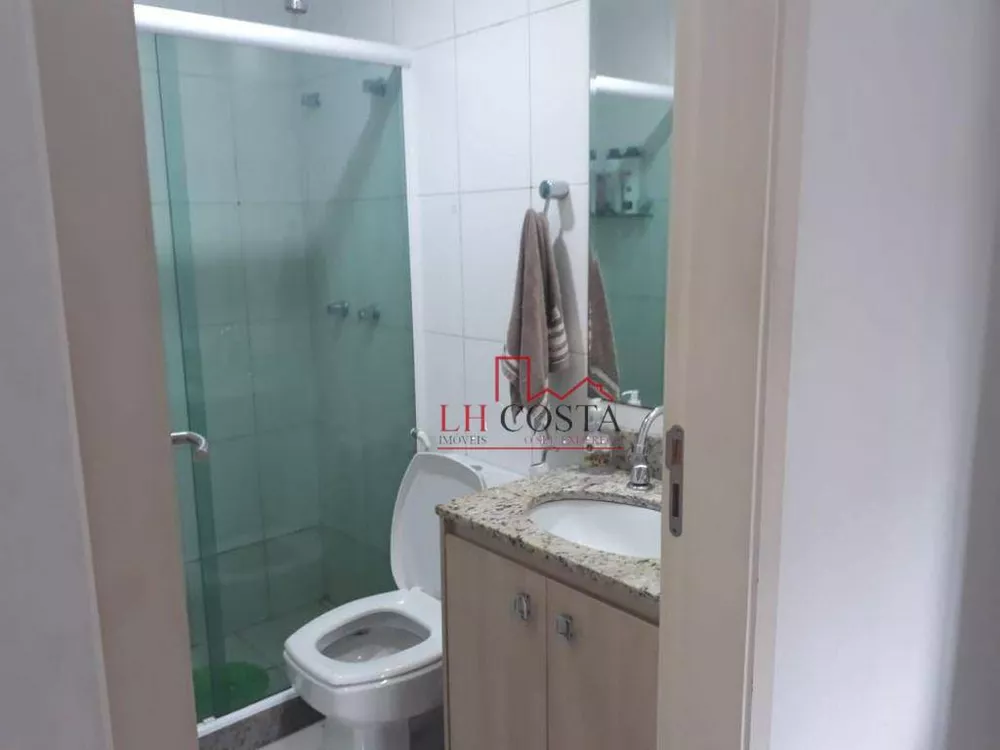 Apartamento, 3 quartos, 90 m² - Foto 45