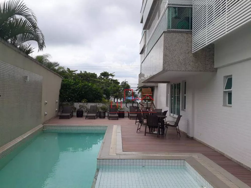 Apartamento, 3 quartos, 90 m² - Foto 28