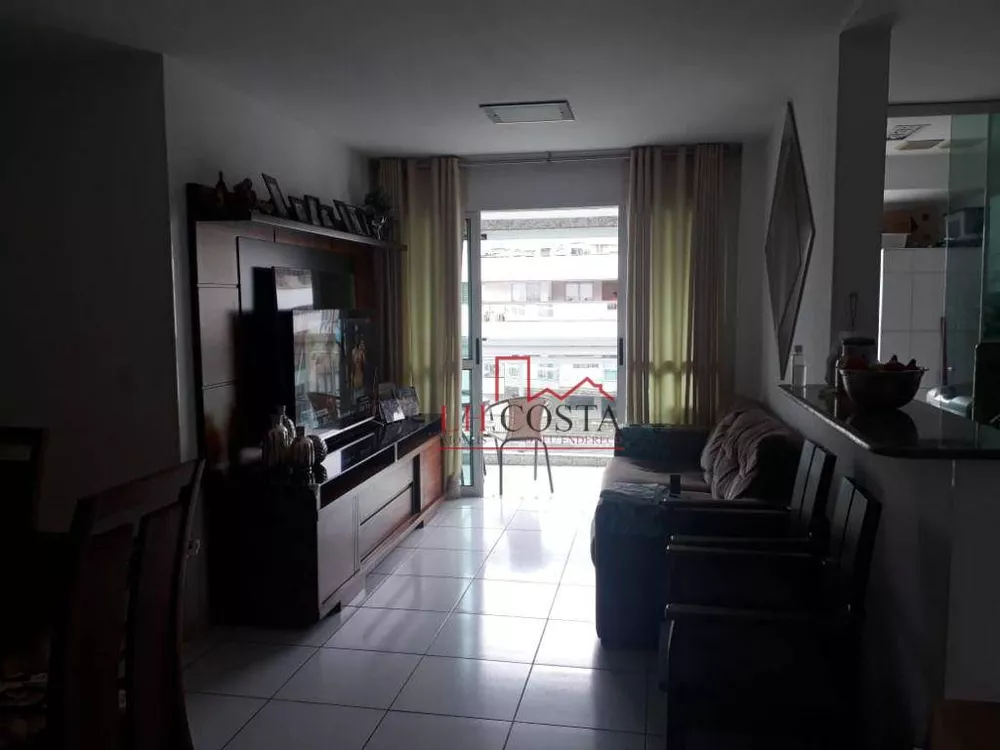 Apartamento, 3 quartos, 90 m² - Foto 14