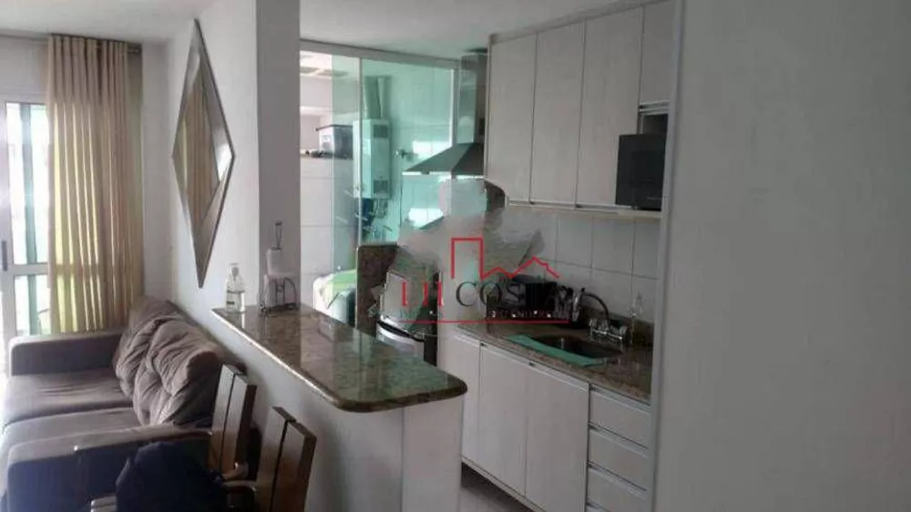 Apartamento, 3 quartos, 90 m² - Foto 65