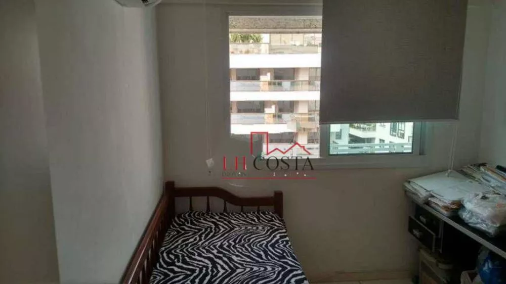 Apartamento, 3 quartos, 90 m² - Foto 23
