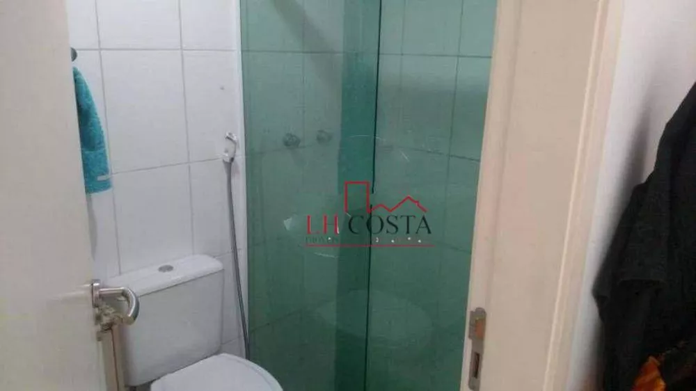 Apartamento, 3 quartos, 90 m² - Foto 55