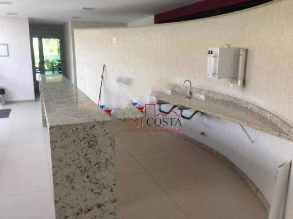 Apartamento, 3 quartos, 90 m² - Foto 60