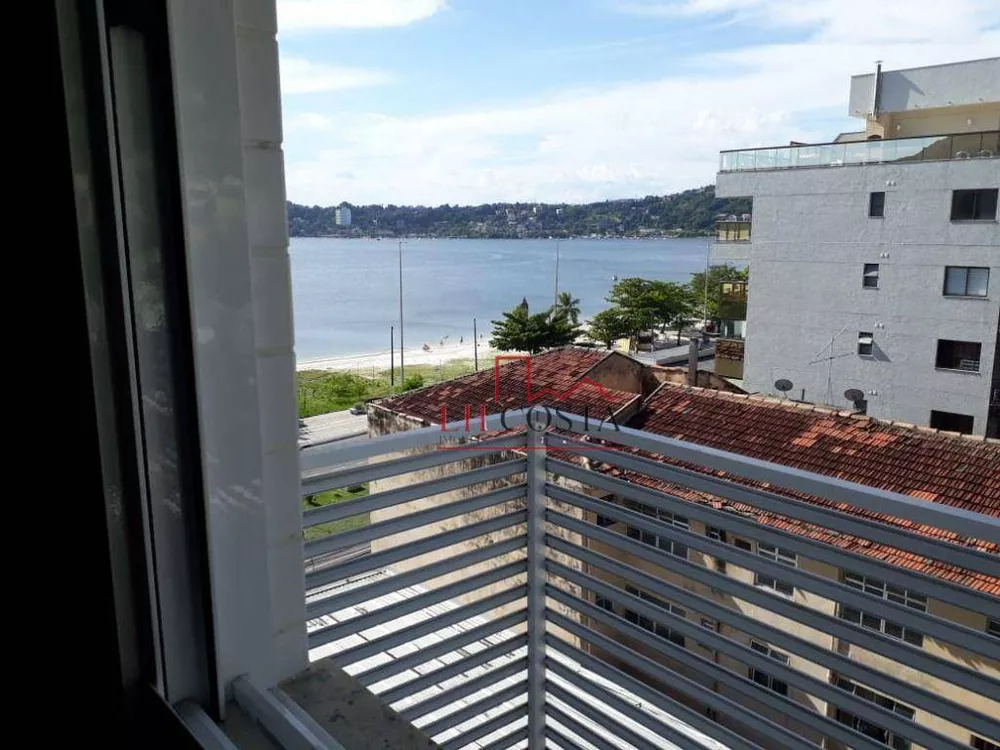 Apartamento, 3 quartos, 90 m² - Foto 33