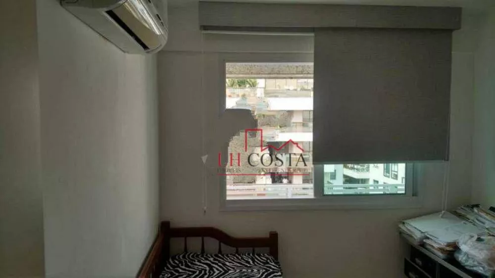 Apartamento, 3 quartos, 90 m² - Foto 69
