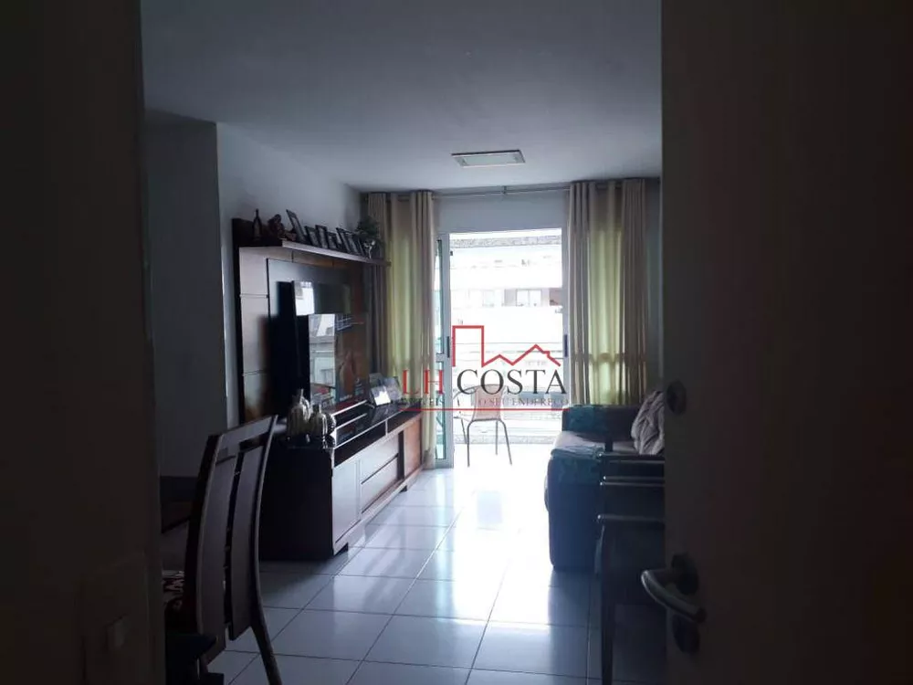 Apartamento, 3 quartos, 90 m² - Foto 36