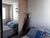 Apartamento, 3 quartos, 90 m² - Foto 2
