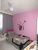 Apartamento, 3 quartos, 58 m² - Foto 4