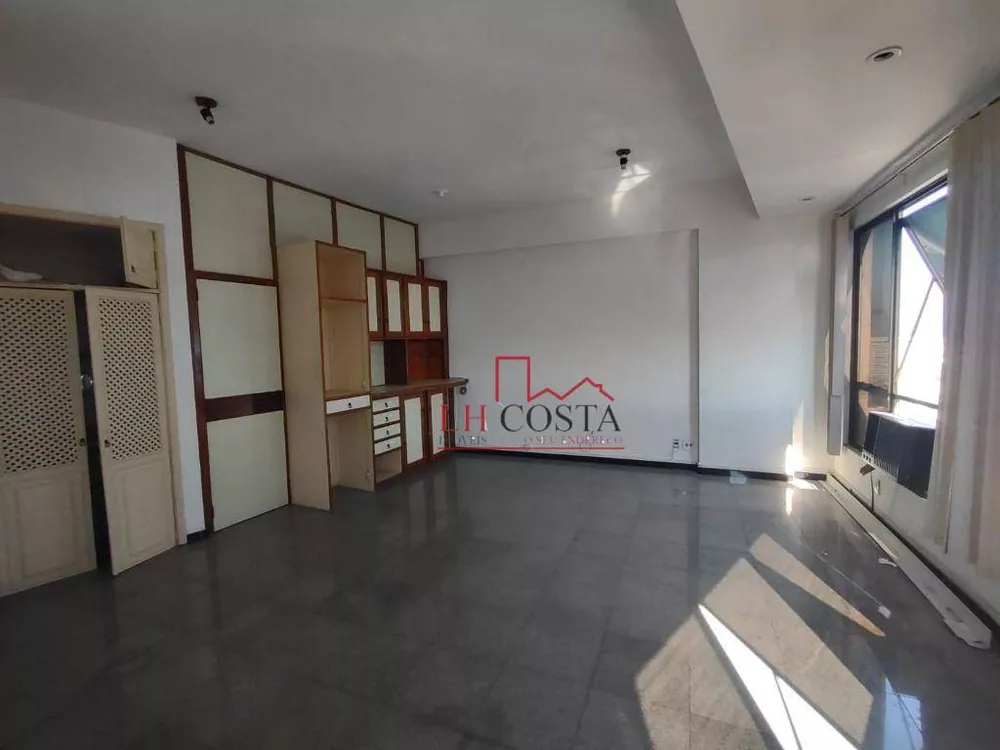Sala-Conjunto, 56 m² - Foto 12