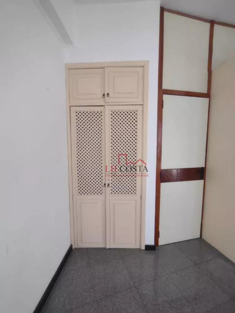 Sala-Conjunto, 56 m² - Foto 6