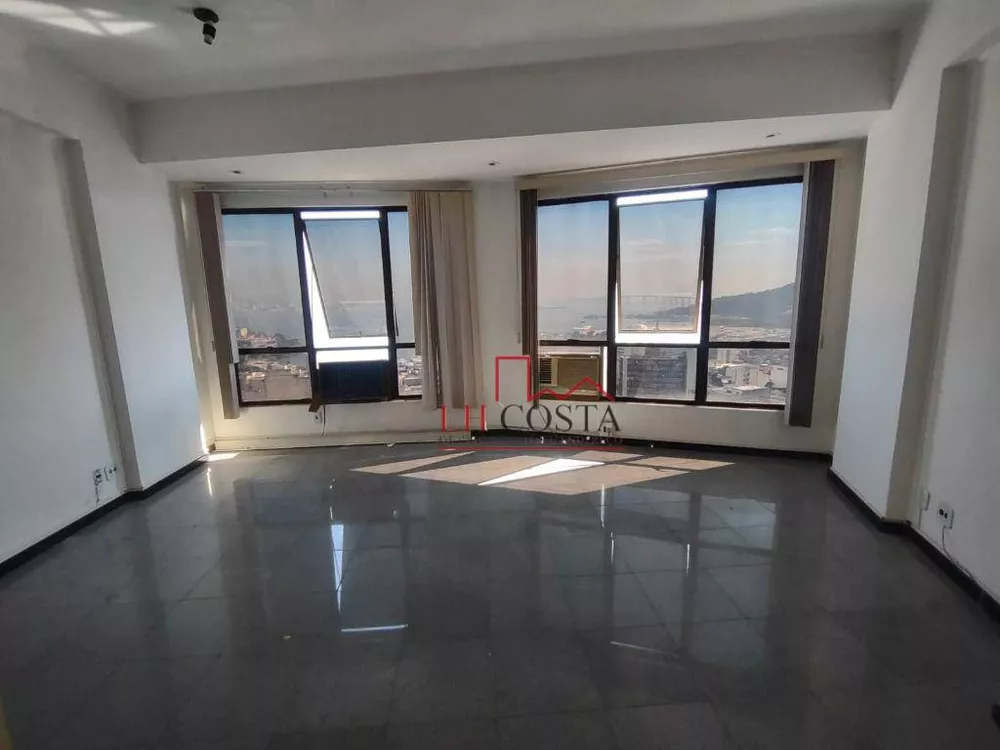 Sala-Conjunto, 56 m² - Foto 16