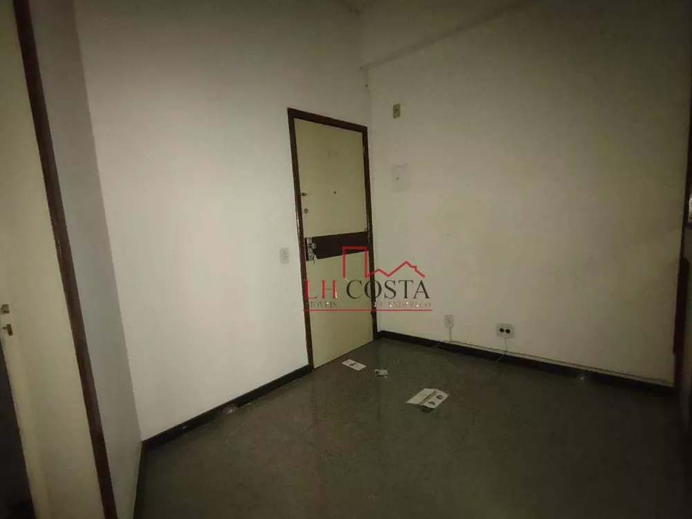 Sala-Conjunto, 56 m² - Foto 7
