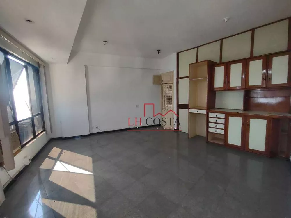 Sala-Conjunto, 56 m² - Foto 11