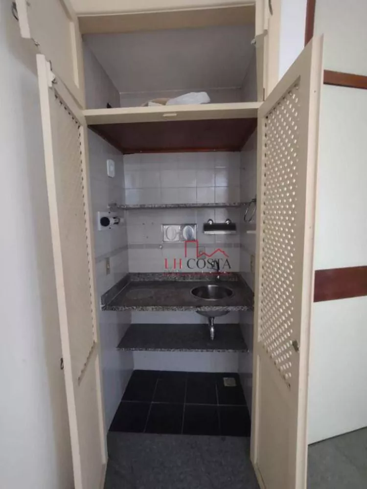 Sala-Conjunto, 56 m² - Foto 3