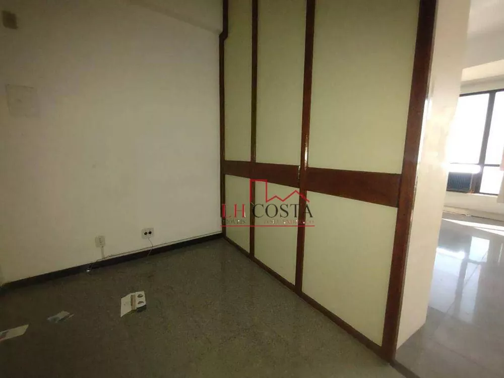 Sala-Conjunto, 56 m² - Foto 4