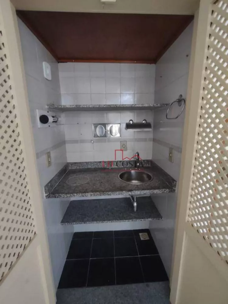 Sala-Conjunto, 56 m² - Foto 5