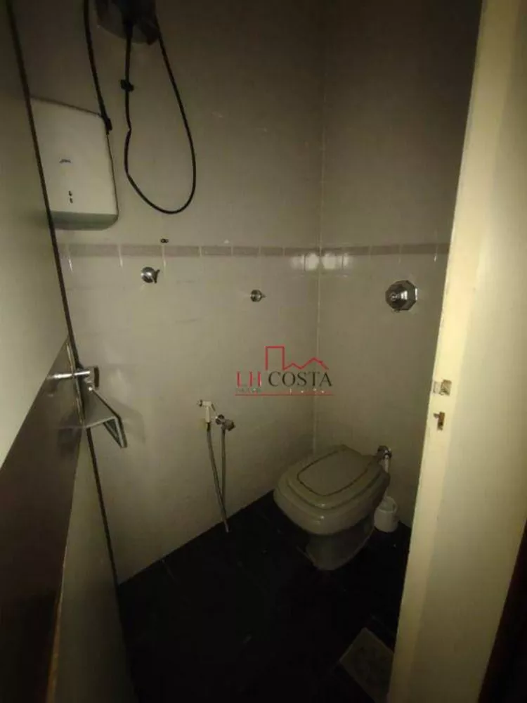 Sala-Conjunto, 56 m² - Foto 14