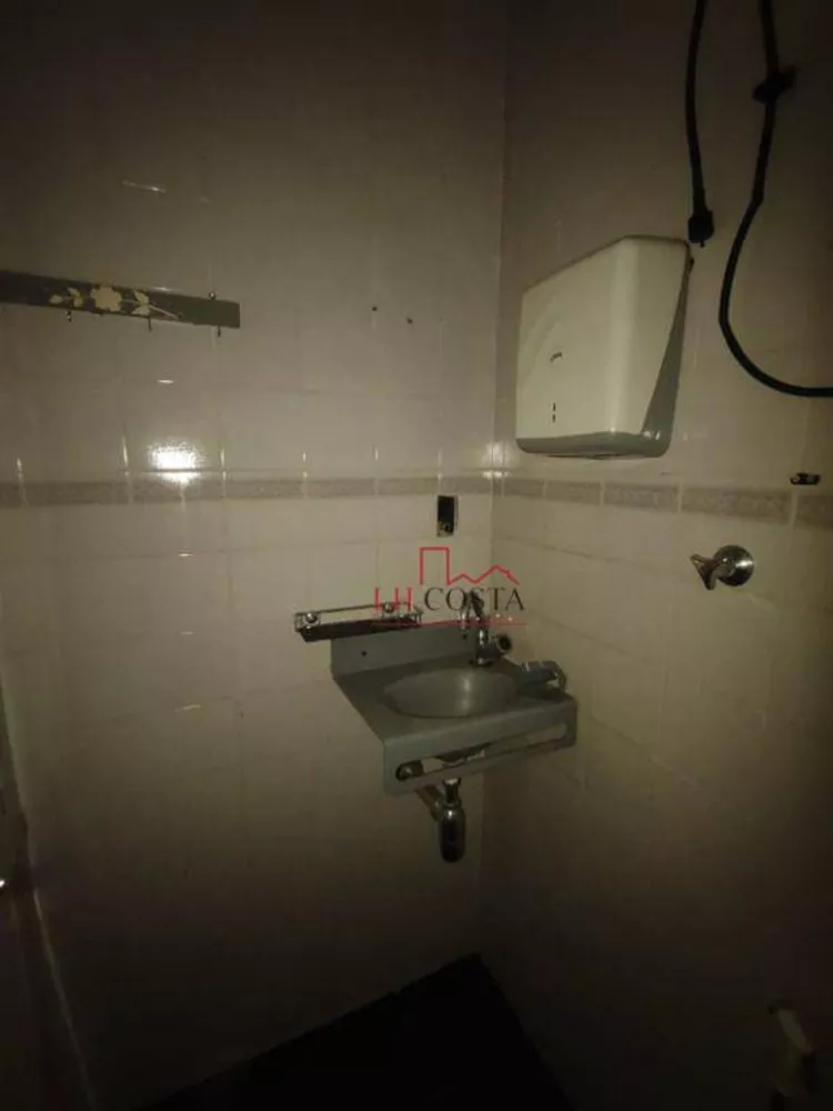 Sala-Conjunto, 56 m² - Foto 10