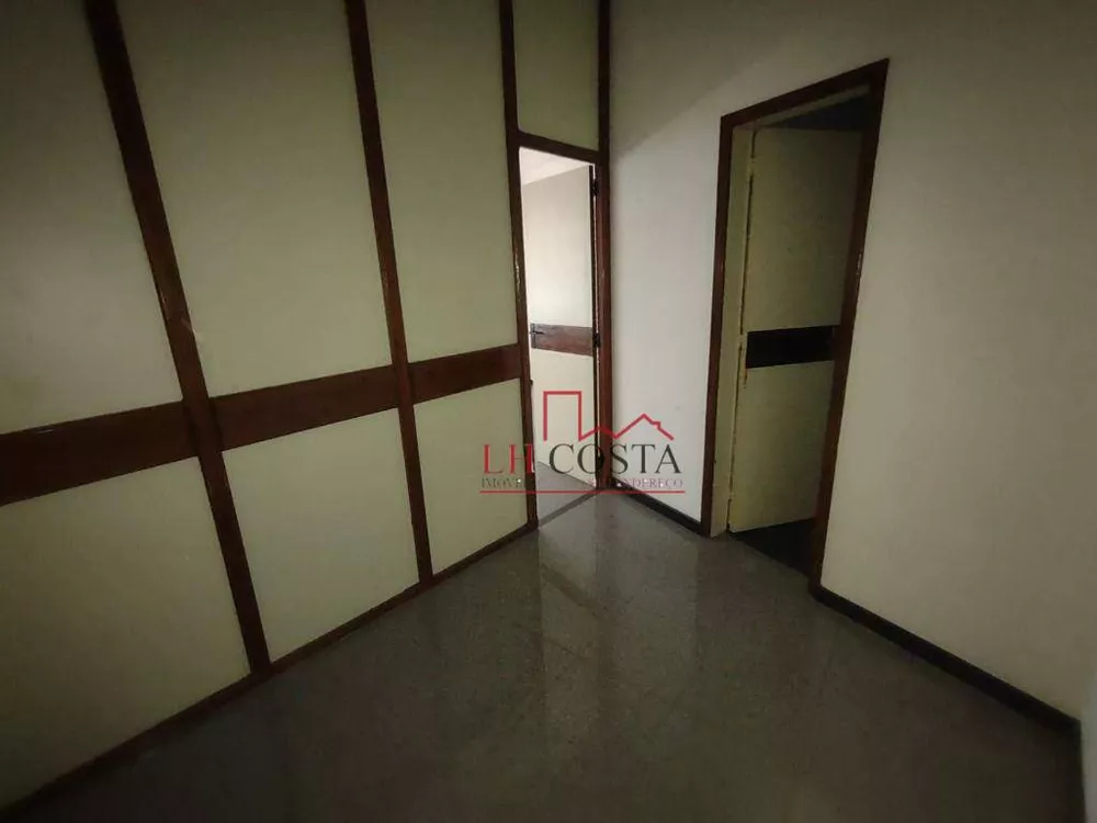 Sala-Conjunto, 56 m² - Foto 15