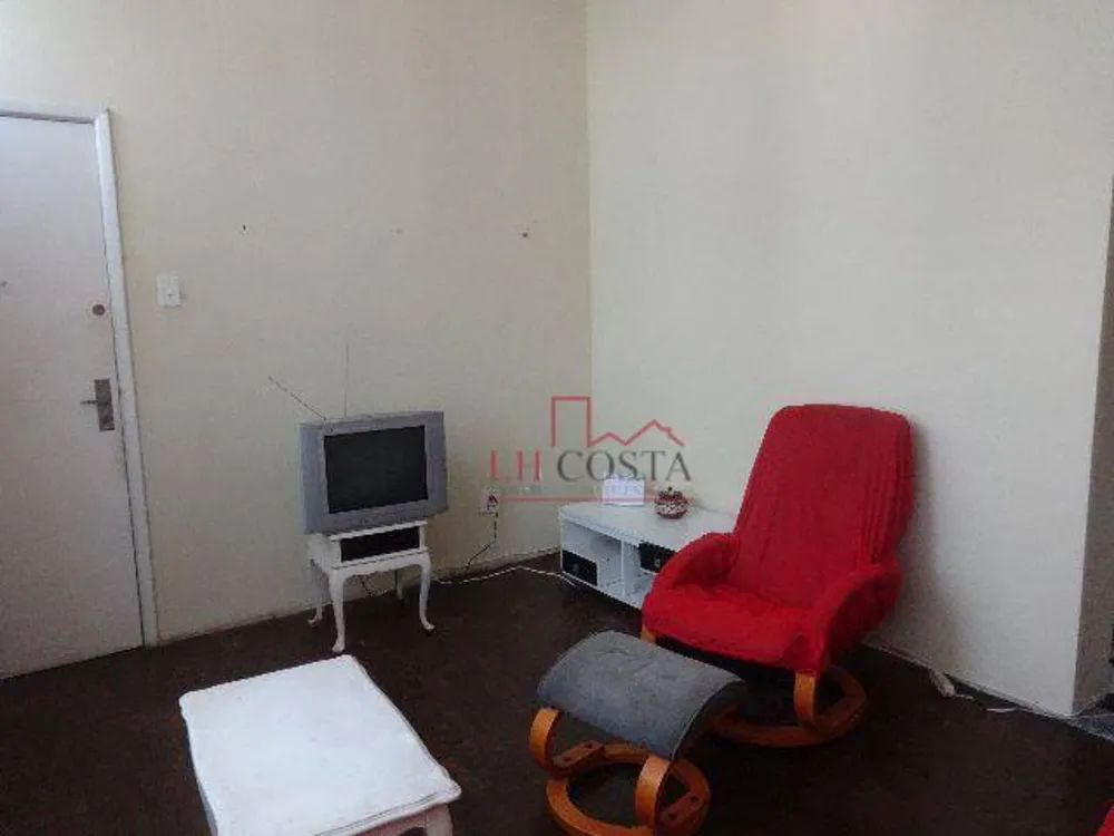 Apartamento, 2 quartos, 70 m² - Foto 3