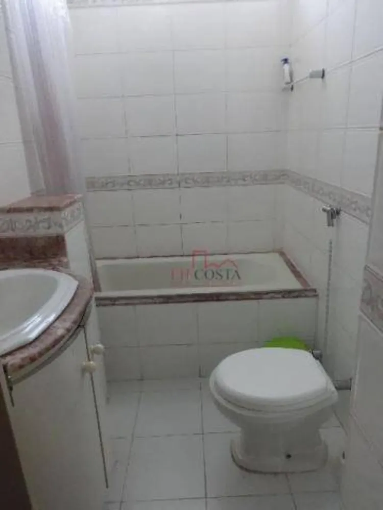 Apartamento, 2 quartos, 70 m² - Foto 8
