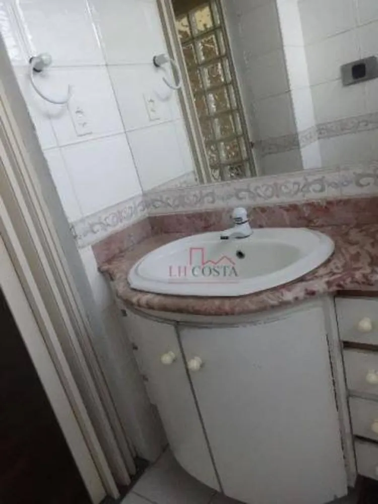 Apartamento, 2 quartos, 70 m² - Foto 9