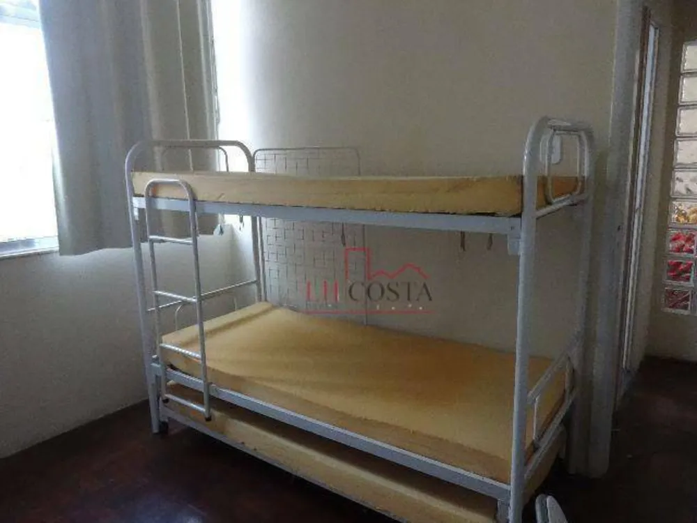 Apartamento, 2 quartos, 70 m² - Foto 6