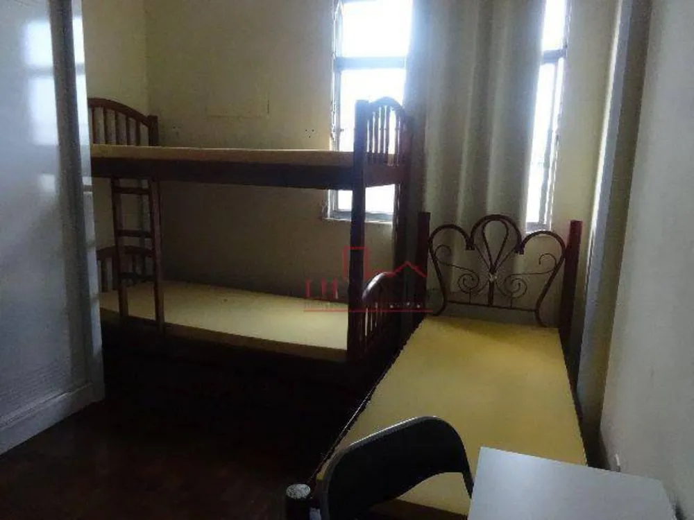 Apartamento, 2 quartos, 70 m² - Foto 7