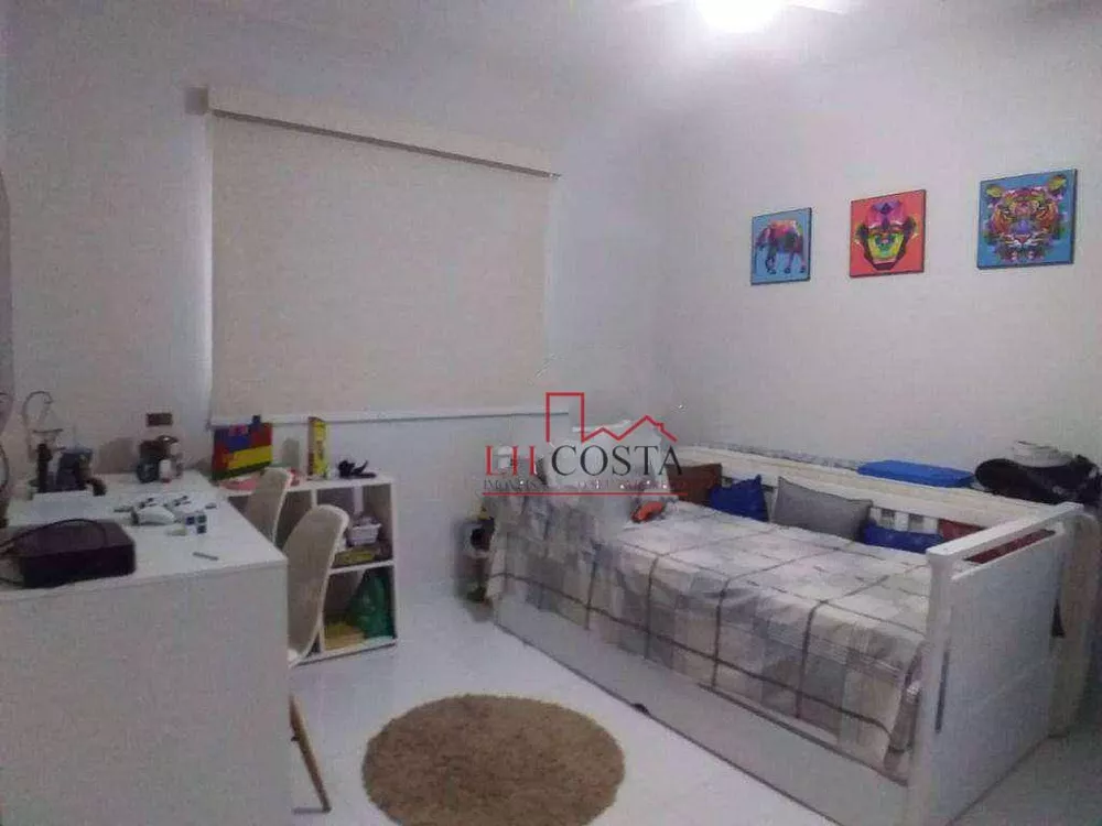 Casa, 4 quartos, 180 m² - Foto 29