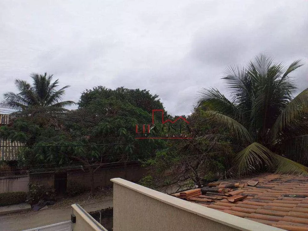 Casa, 4 quartos, 180 m² - Foto 10