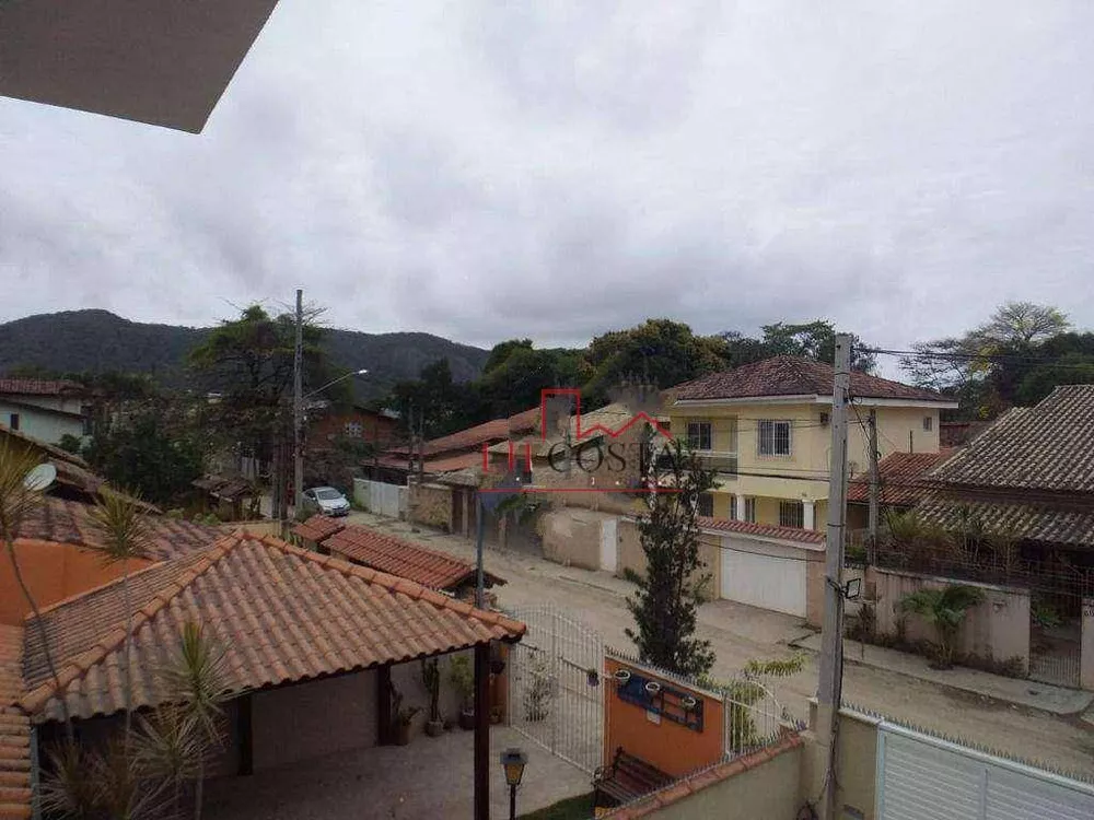 Casa, 4 quartos, 180 m² - Foto 12