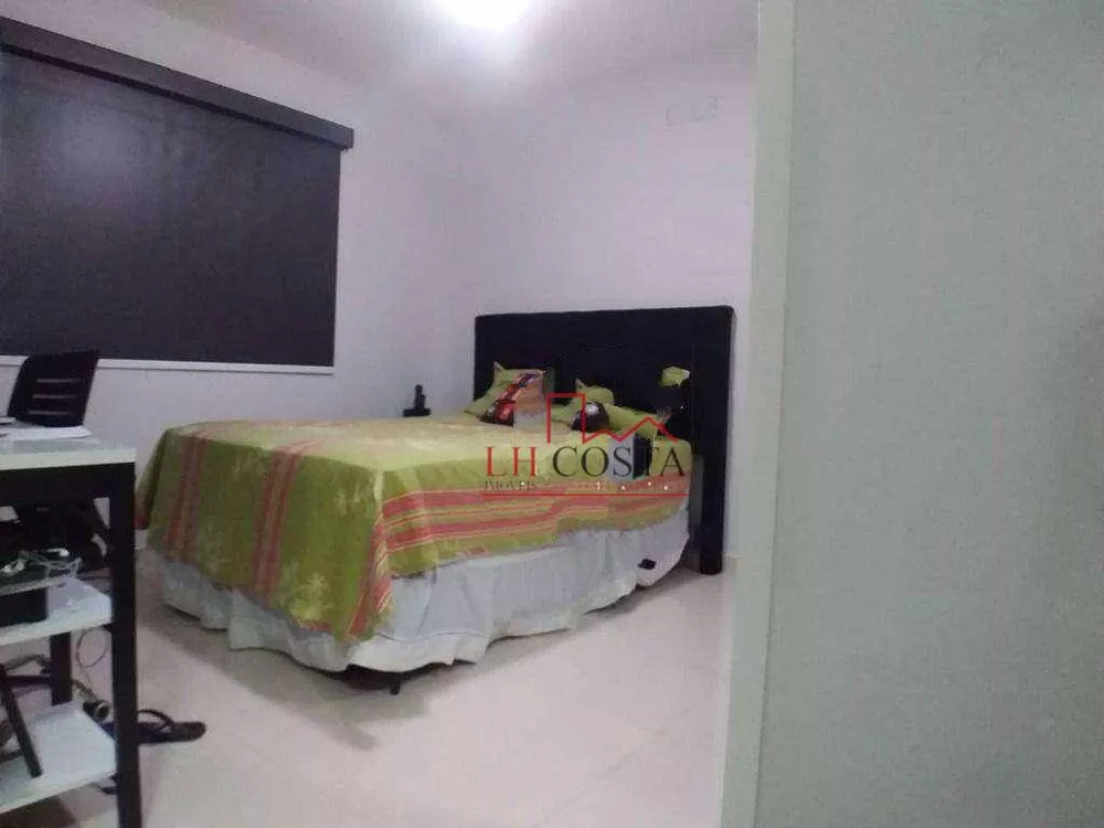 Casa, 4 quartos, 180 m² - Foto 2