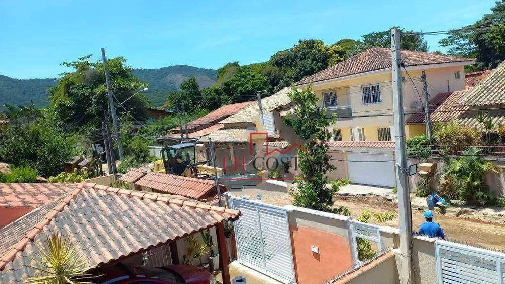 Casa, 4 quartos, 180 m² - Foto 15