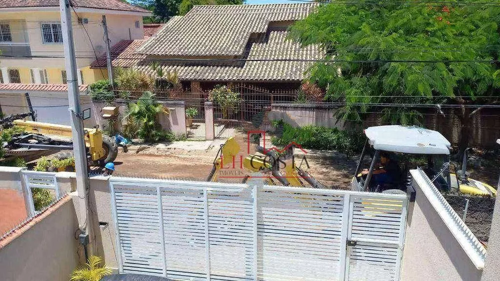 Casa, 4 quartos, 180 m² - Foto 9