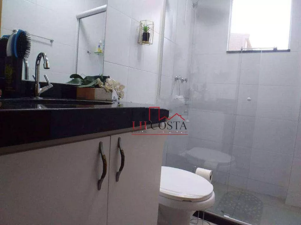 Casa, 4 quartos, 180 m² - Foto 20